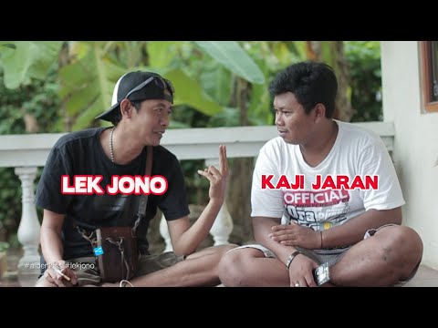 sowan-ndalem-mas-kaji-jaran