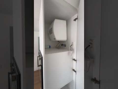 Alquiler 7019584 | Gronardo al 6600  #pisoinmobiliario #realestate #alquilercasa #home #inmobiliaria