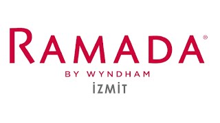 İzmit Ramada Plaza By Wyndham Hotel Otel Odası İncelemesi