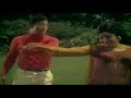 Kettathellam Naan Tharuven Thikku Theriyatha Kaatil