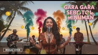 Download lagu GARA GARA SEBOTOL MINUMAN || BEST REGGAE COVER mp3 Download lagu GARA GARA SEBOTOL MINUMAN || BEST REGGAE COVER mp3