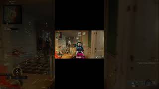 Black ops 6 Dark Spine LW3A1 Frostline #callofdutyzombies #blackops6zombies #camo #codzombies