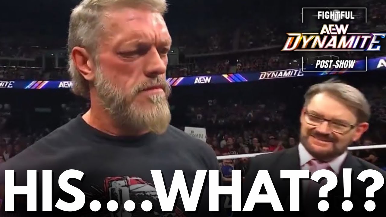 Video Test Thumbnail