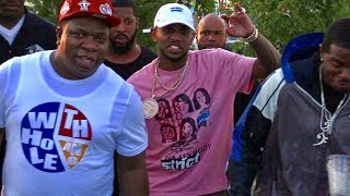 FABOLOUS AND FABULOUS THAI FOOD IN BROOKLYN