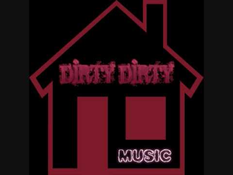 DJ Suhov - The Music You Desire (DJ Zam Remix)