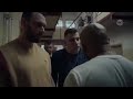 4 BLOCKS Gzuz Vs Veysel KAMPF Staffel 2 Folge 3