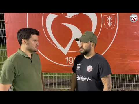 2023-05-31 Interview