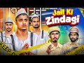 Jail Ki Zindagi Kp Vines