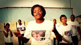 8 Tunes Artists- Tulibamo (Official Video)