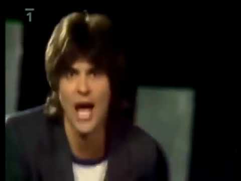 Kreis - *Nie wieder zum Mond*