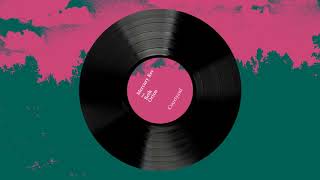 Mercury Rev feat. Beth Orton - Courtyard (Official Audio)