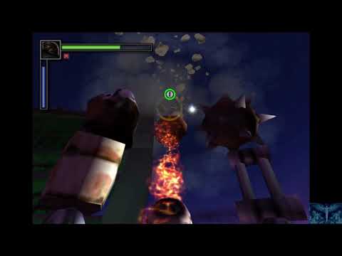 War Of The Monsters PS4 Agamo Wave Of Destruction Hard Difficulty No Damage