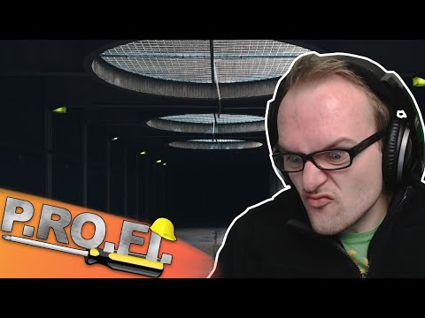 Jays böse Garage 🎮 P.RO.FI #103