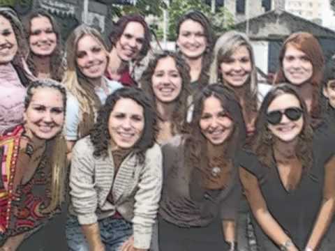 ODONTO- UFRGS - 1301-ATOFLY 2010