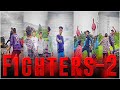 Fighter S Attitude Videos 2 Boys Attitude Reels Video Attitude Reels Aittude Video
