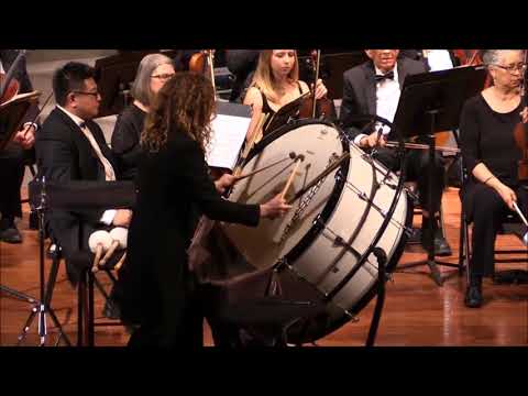 download lagu mp3 mp4 Gabriel Prokofiev, download lagu Gabriel Prokofiev gratis, unduh video klip Gabriel Prokofiev