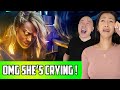 The Marvels Final Trailer Reaction | Wow Shockingly Good!