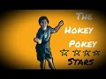 Just Dance Kids 2 The Hokey Pokey Playlist Multilanguage XBOX360