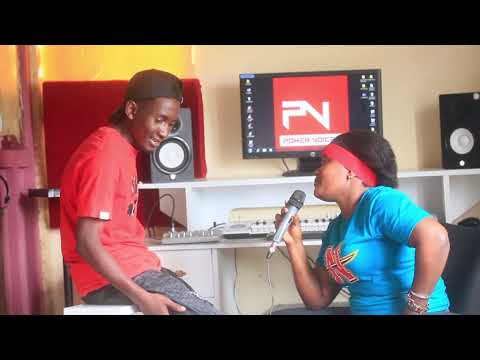 Bongo Fleva ni nini??? , ipi tofauti ya album na mixtape