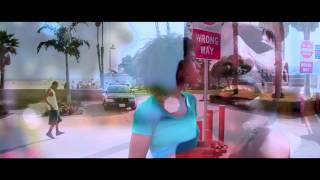 Davion Farris - &quot;You Still Have My Heart&quot;  - Tuesday ver.