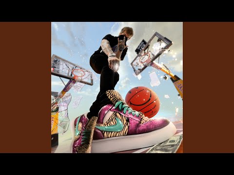Miniatura de Жорики (Jordans)