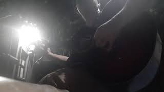 Download lagu Banggai Tano Monondok (Lagu Daerah Banggai) mp3