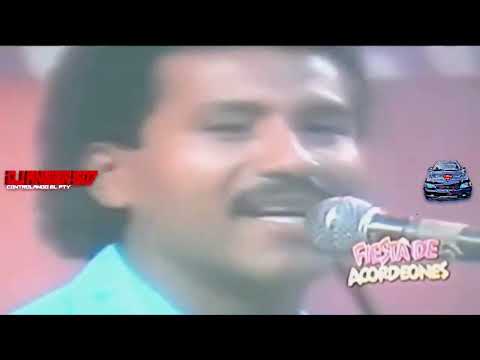 VICTORIO VERGARA VIDEOMIX VOL3 BY @vjangier507 , Súper móvil