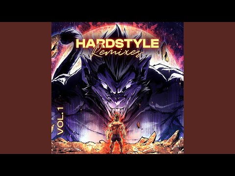 Toss A Coin To Your Witcher