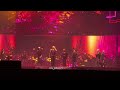 Chris Brown - Sensational (Live @ Breezy Bowl XX Amsterdam June 8 2025)