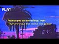 Cuco Lo Que Siento Lyrics Sub Español