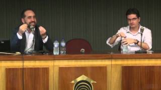 Efeitos do Marxismo para o Trabalhador - Parte 1 de 2