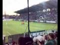 Bohemians 1905 Plzeň