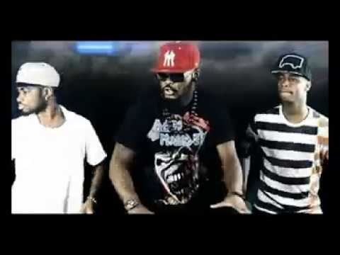 download lagu mp3 mp4 Dj Yorobo, download lagu Dj Yorobo gratis, unduh video klip Dj Yorobo