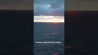 Cruising Yields Enchanting Conclusions #celebritysilhouette #cruise #norway