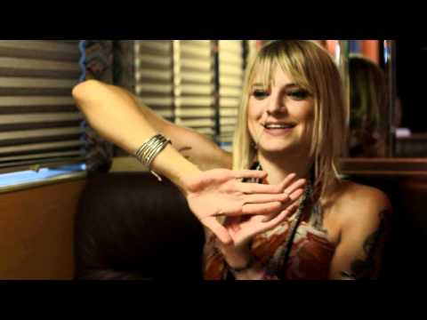 Thumbnail for Automatic Loveletter - Incredibly Green on the Go: Meet Juliet Simms by Juliet Simms