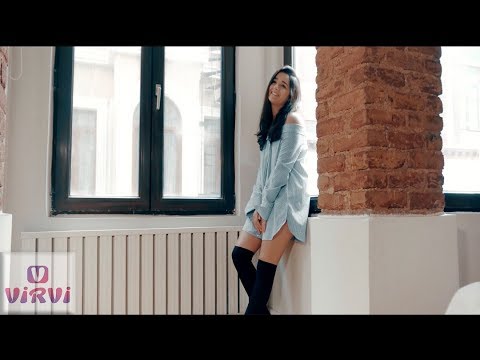Kübra Yılmaz - Tebrikler (Official Video)