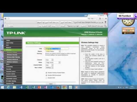 المبدع زيد احمد التميمي