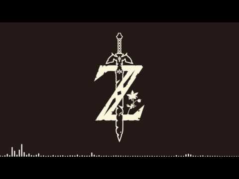 Ganon Blight Theme Remix [Zelda: BOTW]