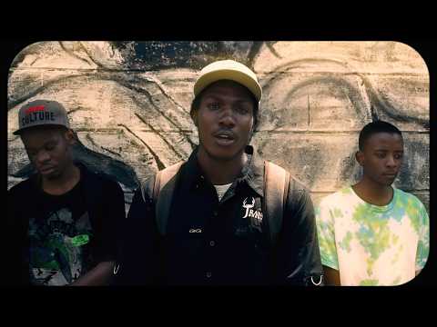 Acense - MEDII ft. Alanai