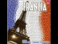 MAURICE CHEVALLIER LA CHOUPETTA MAMA EU ...