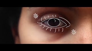 Alessia Cara- Growing Pains (Lyric Video)