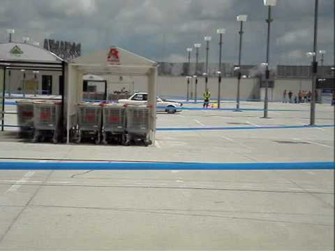 III Kryterium Bonarka - Sakowski / Stopa