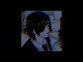 Sonder Lovely Sped Up