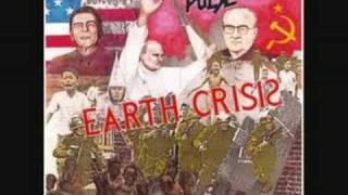 Steel Pulse  - Grab Education