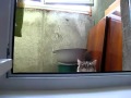 Котэ. Ржака страшная! 