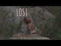 LOST STUDENT SHORT FILM