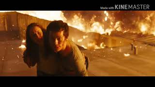 Amjad nadeem  new song shikwa nahi