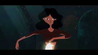 Corto Partir de Cero castellano