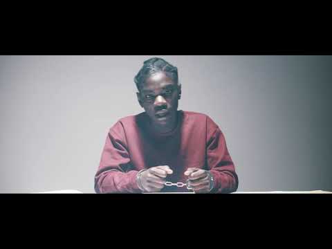 DaRealJsav - Ain't Hard To Blame (Official Music Video) “My Dawg Remix”