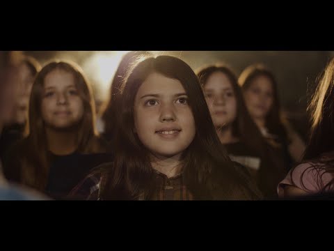 Komnen Vuković - Čuvam svijet